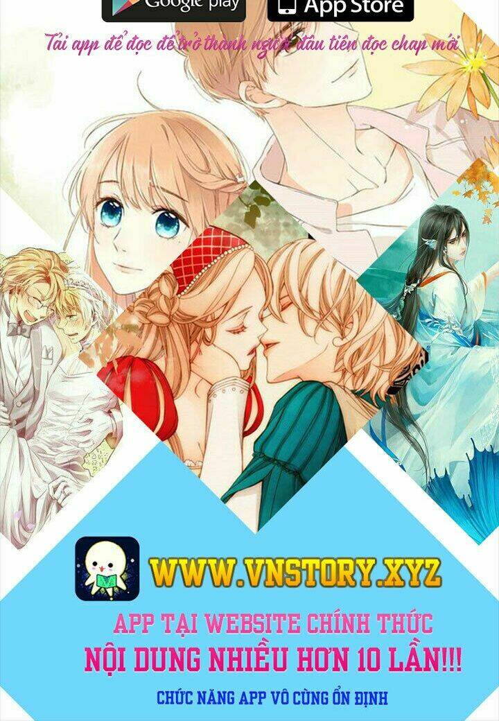 cái vòng này thật loạn chapter 4 49