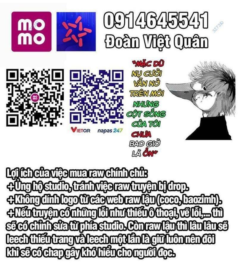 đồ đệ của ta đều là trùm phản diện chapter 24 2