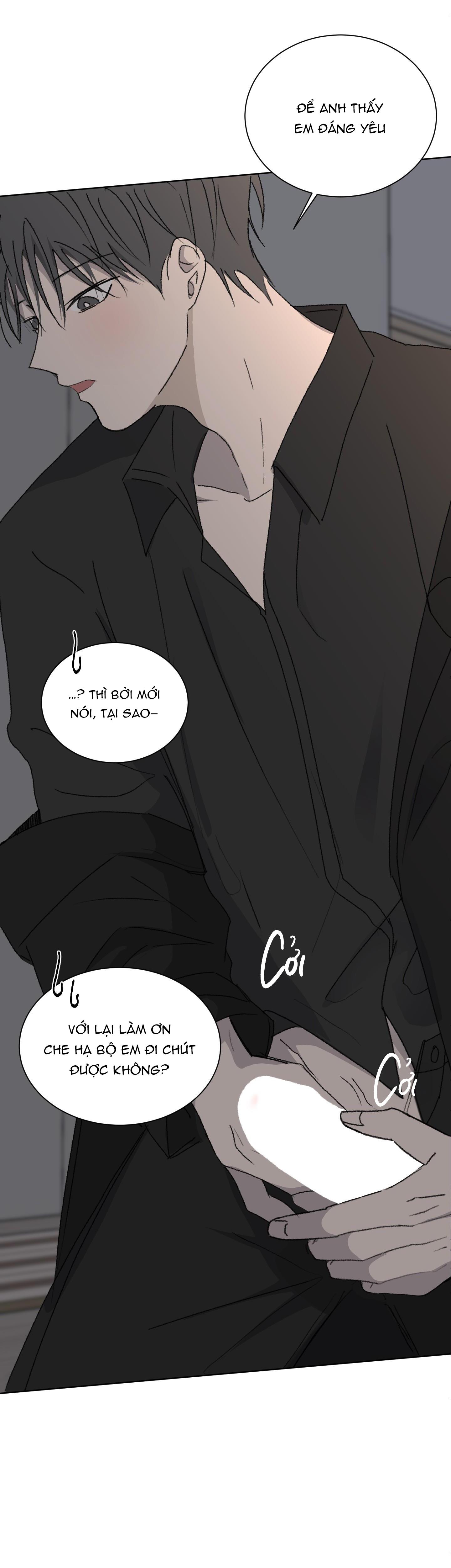 missing romance chapter 9 14