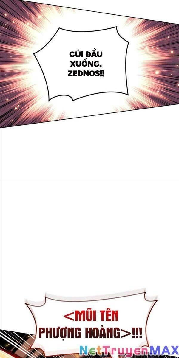 vượt qua giới hạn chapter 193 86