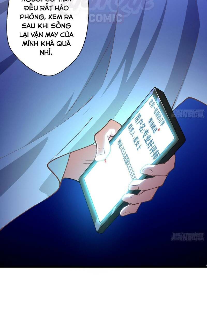 shipper thần cấp chapter 1 37