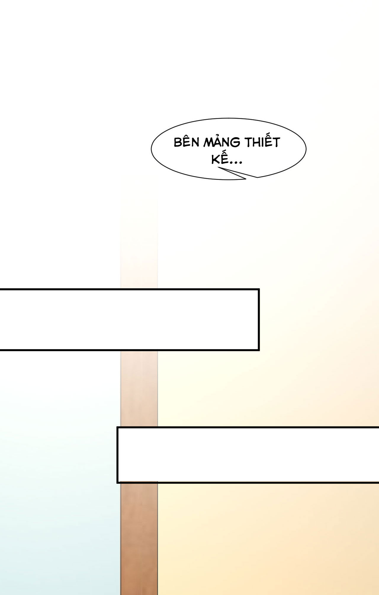 bí mật không thể yêu đương chapter 66 8