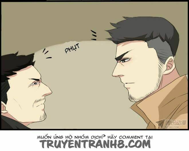 future trial chapter 17 22