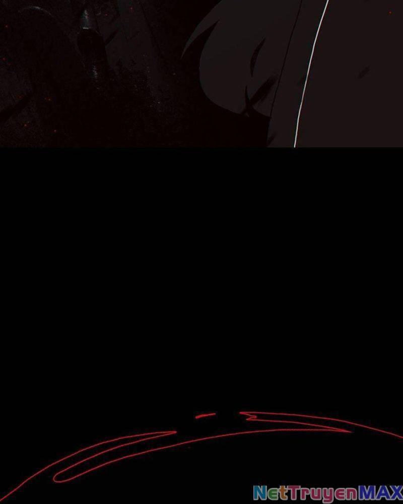 tử thần chapter 3 6