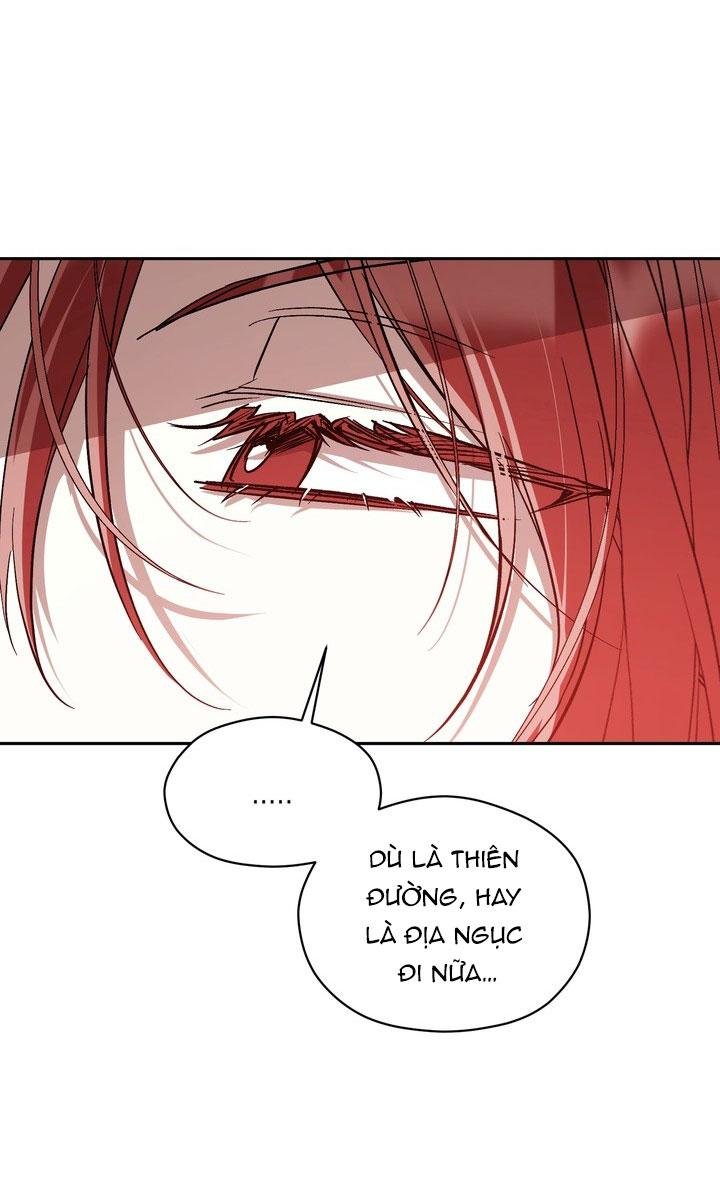 nghiện cuồng công - bdsm cùng sẹc chapter 7.6 80