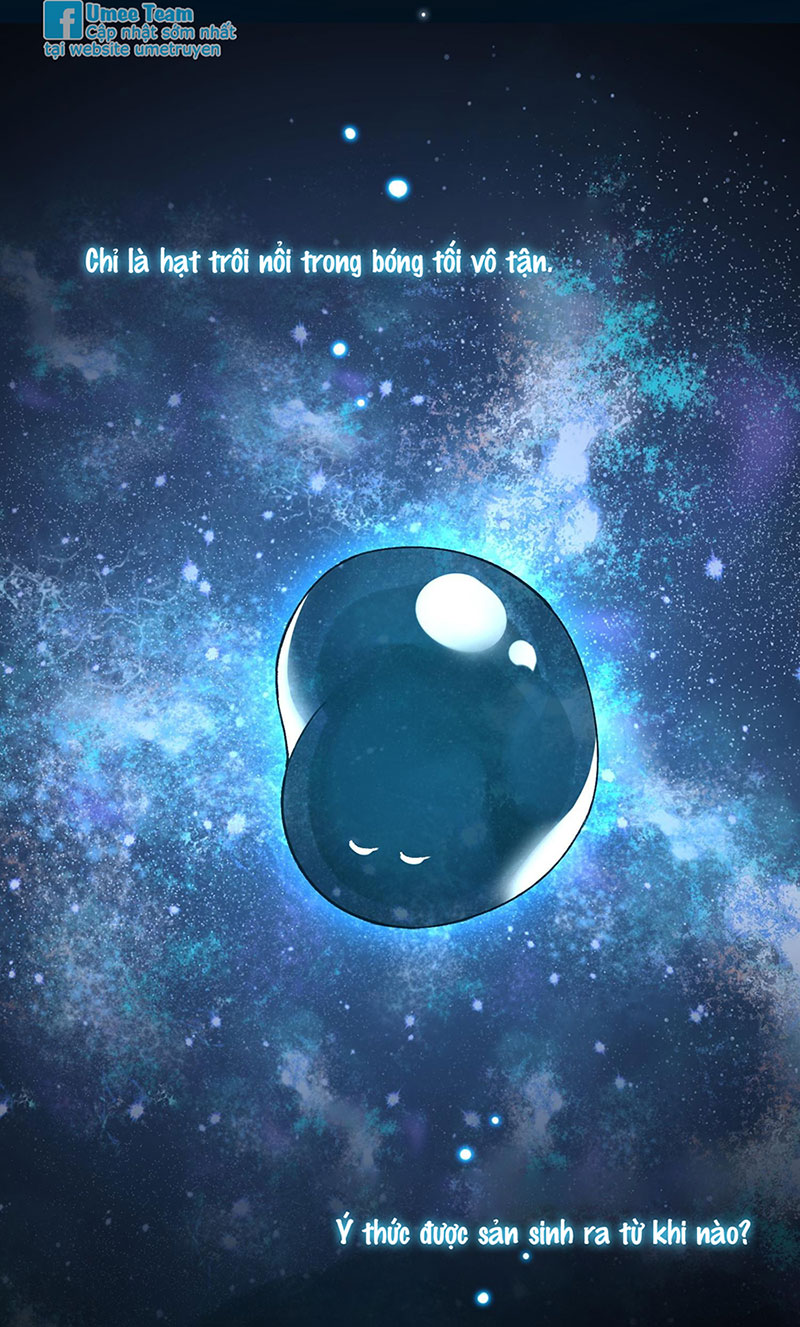 tôi phải làm một kẻ đại xấu xa chapter 96 13