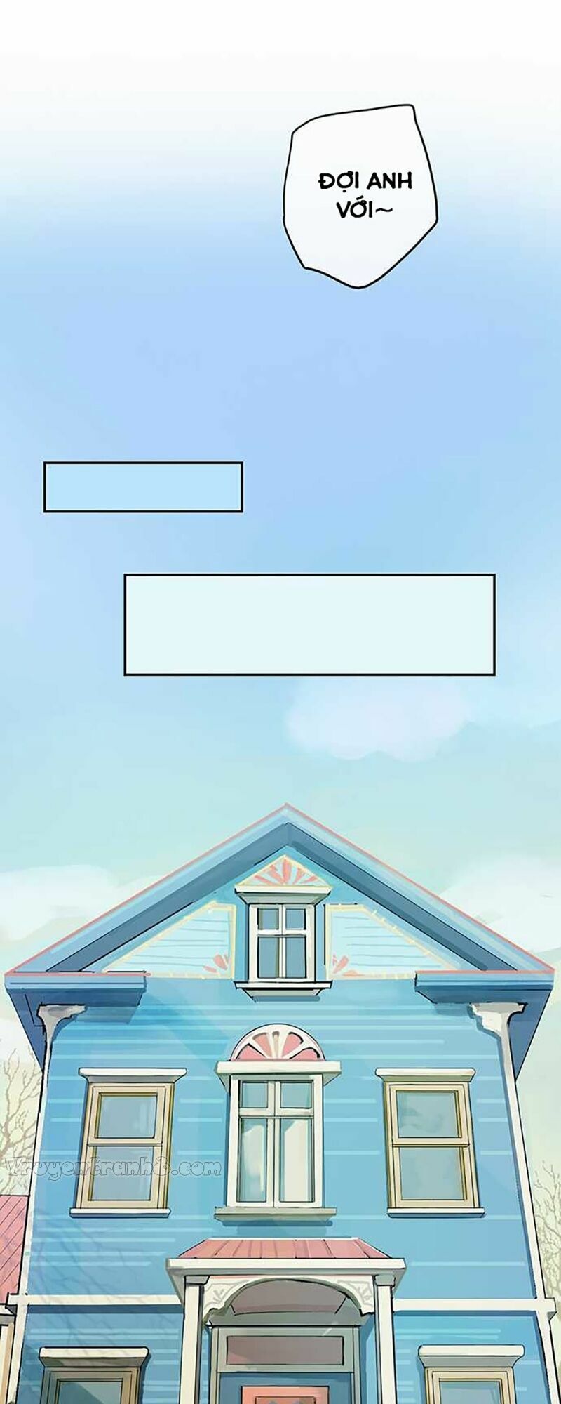 nụ hôn nguyền rủa chapter 35 23