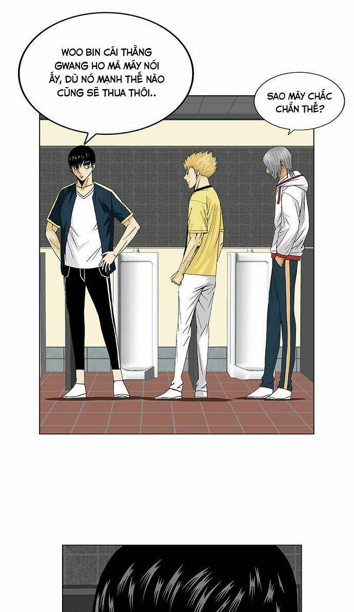 ultimate legend: kang hae hyo chapter 102 12