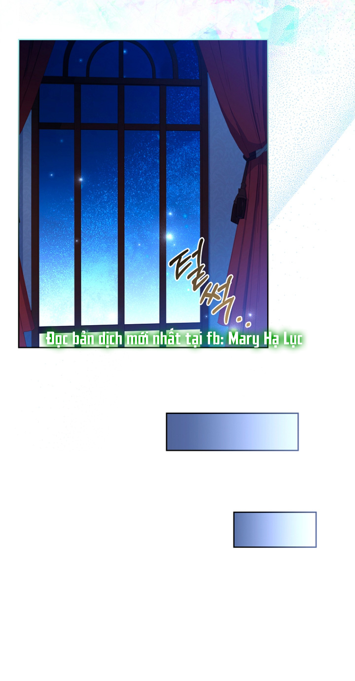 trở thành thư ký của bạo chúa chapter 72 69