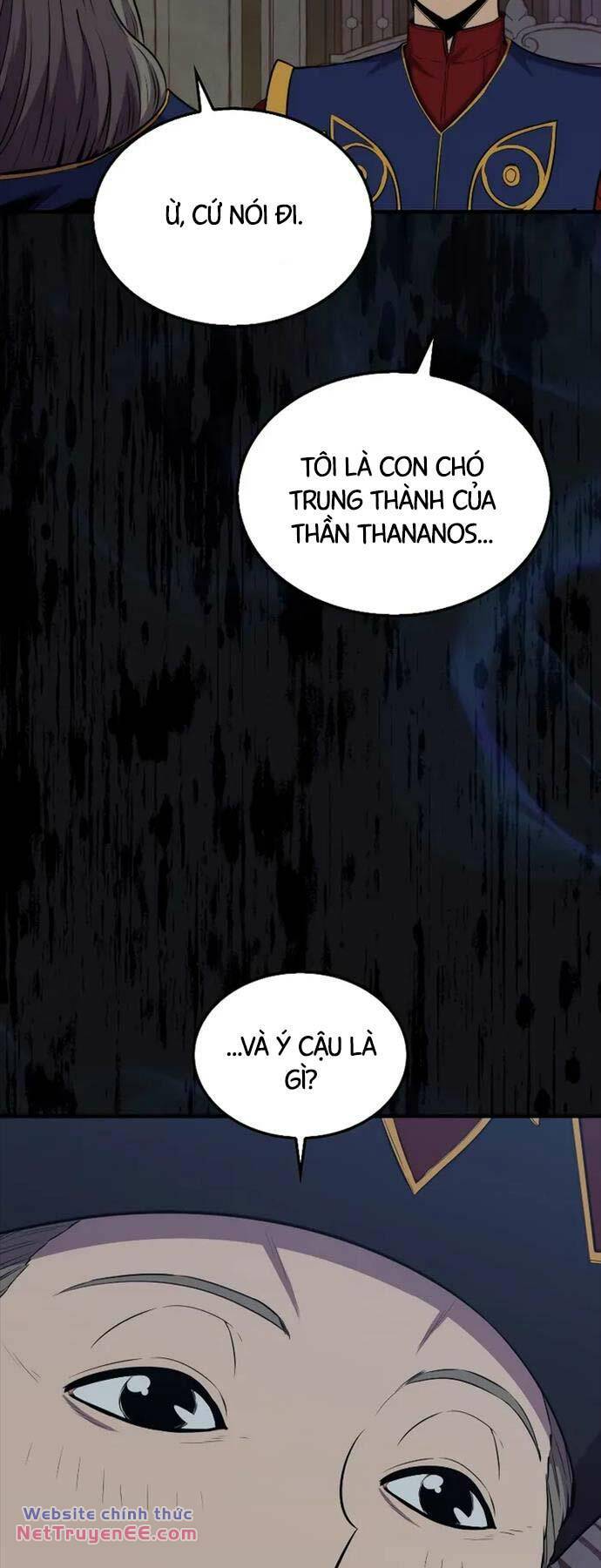 ngủ để thăng cấp chapter 102 50