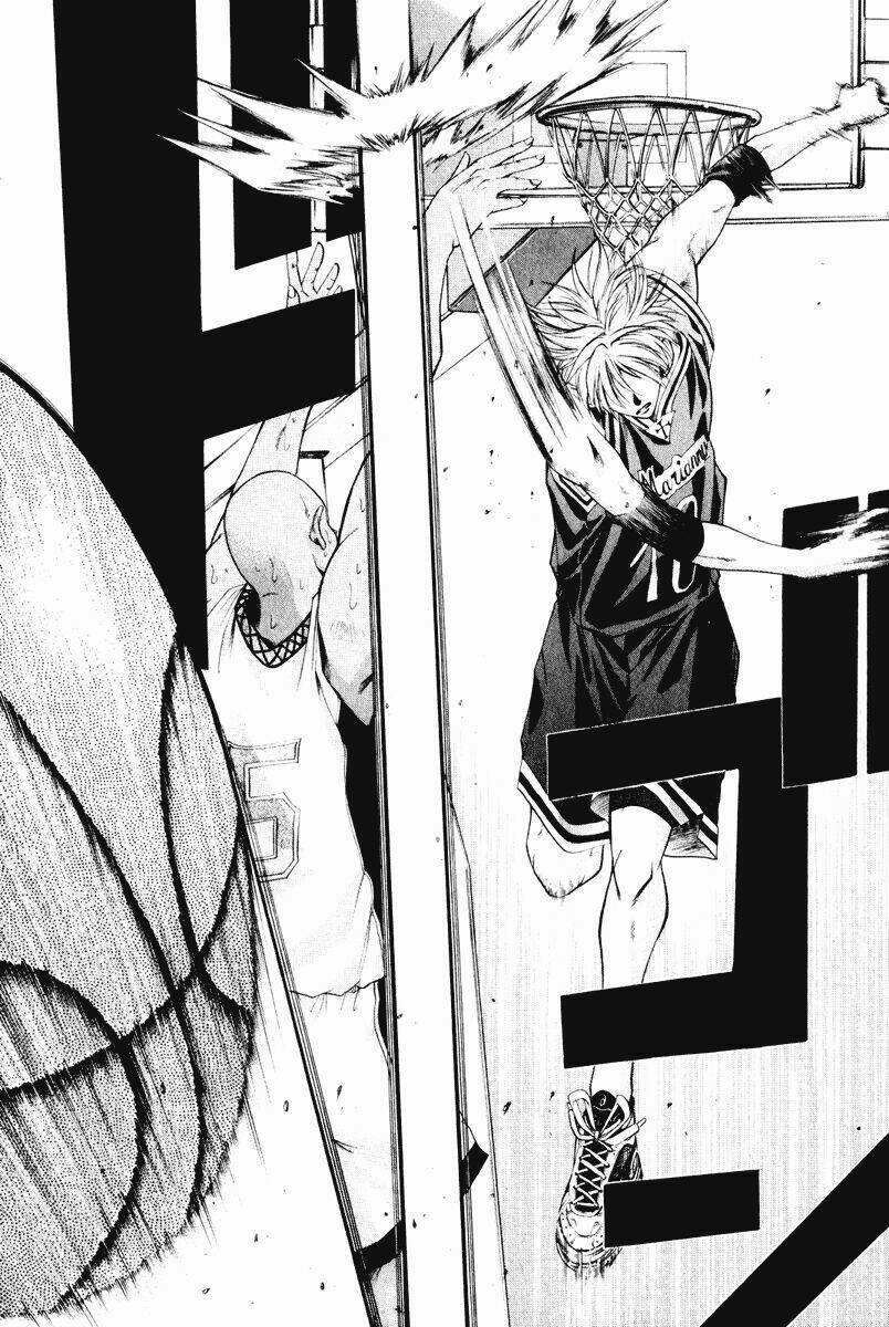 cross over chapter 56 18