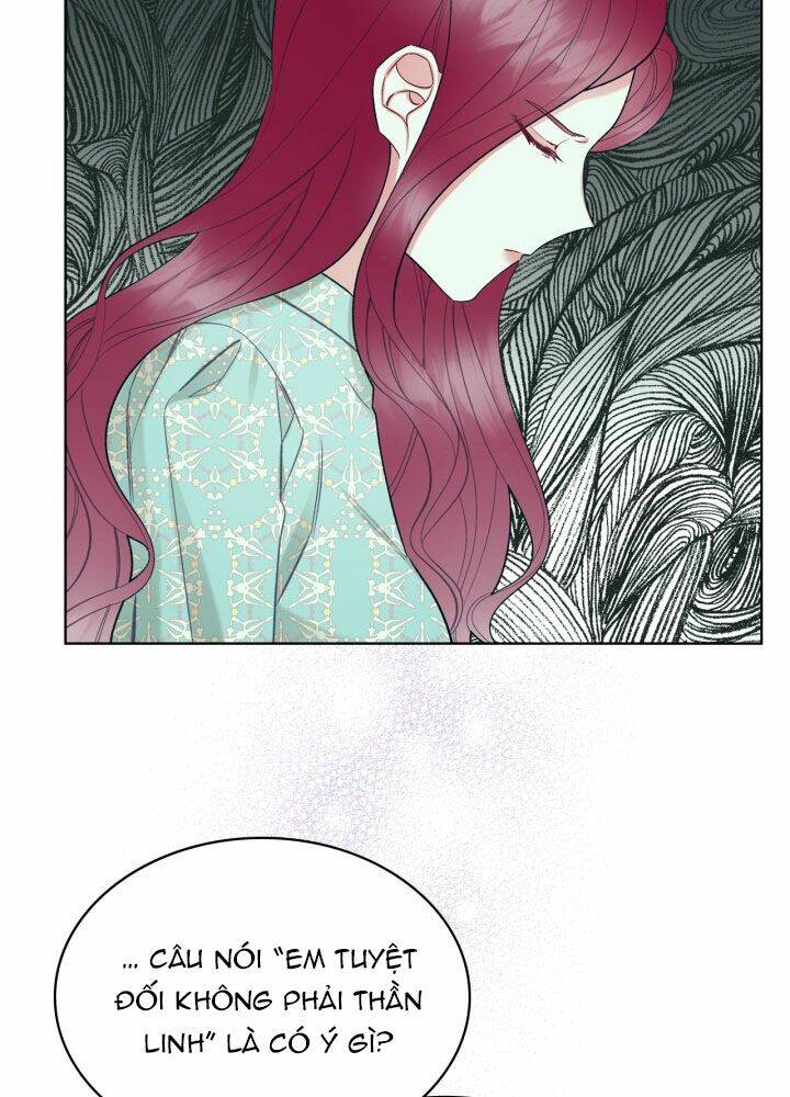 kẻ tạo ra nữ phản diện chapter 58.1 52