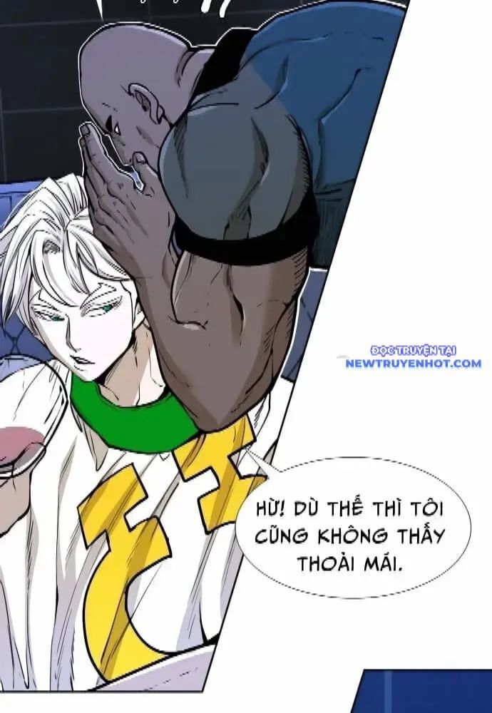 shark - cá mập chapter 271 65