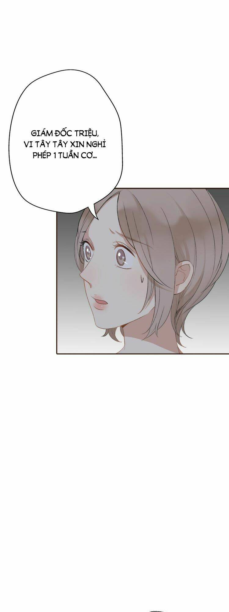 cuộc chiến tiền nhiệm chapter 8.1 8