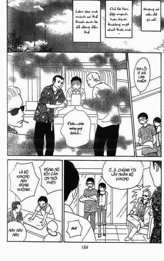 ...no onna chapter 4 24