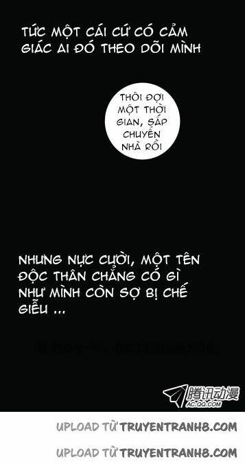 ớn lạnh tuyệt đối chapter 15 19