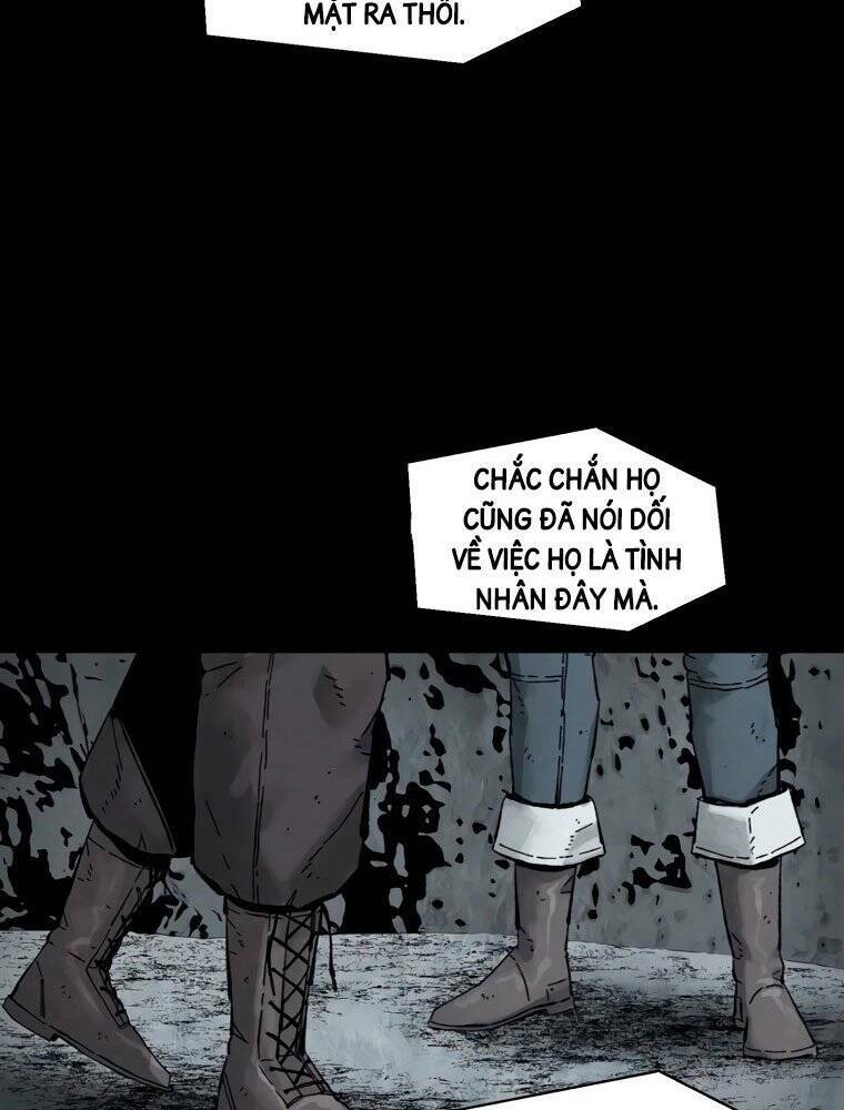 mật mã mê cung chapter 15 61