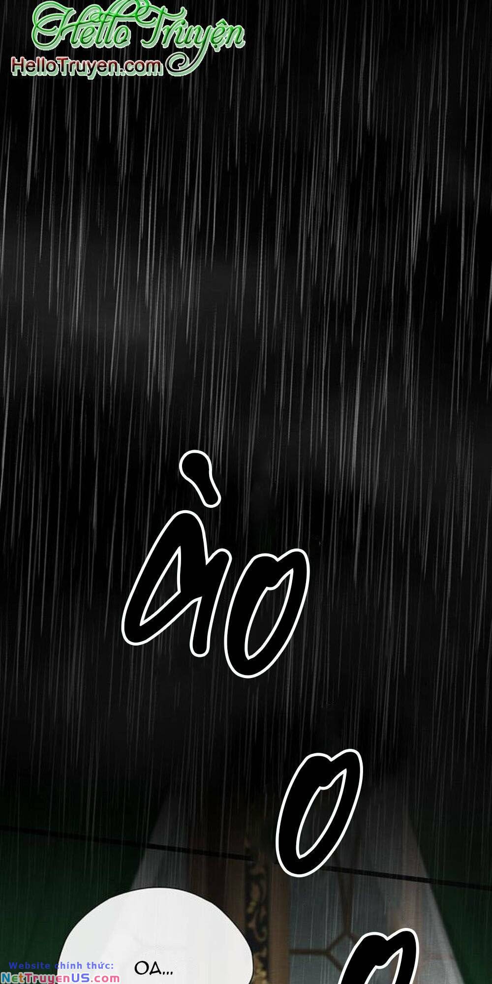 Hoàng Tử Rắc Rối chapter 27.2 6