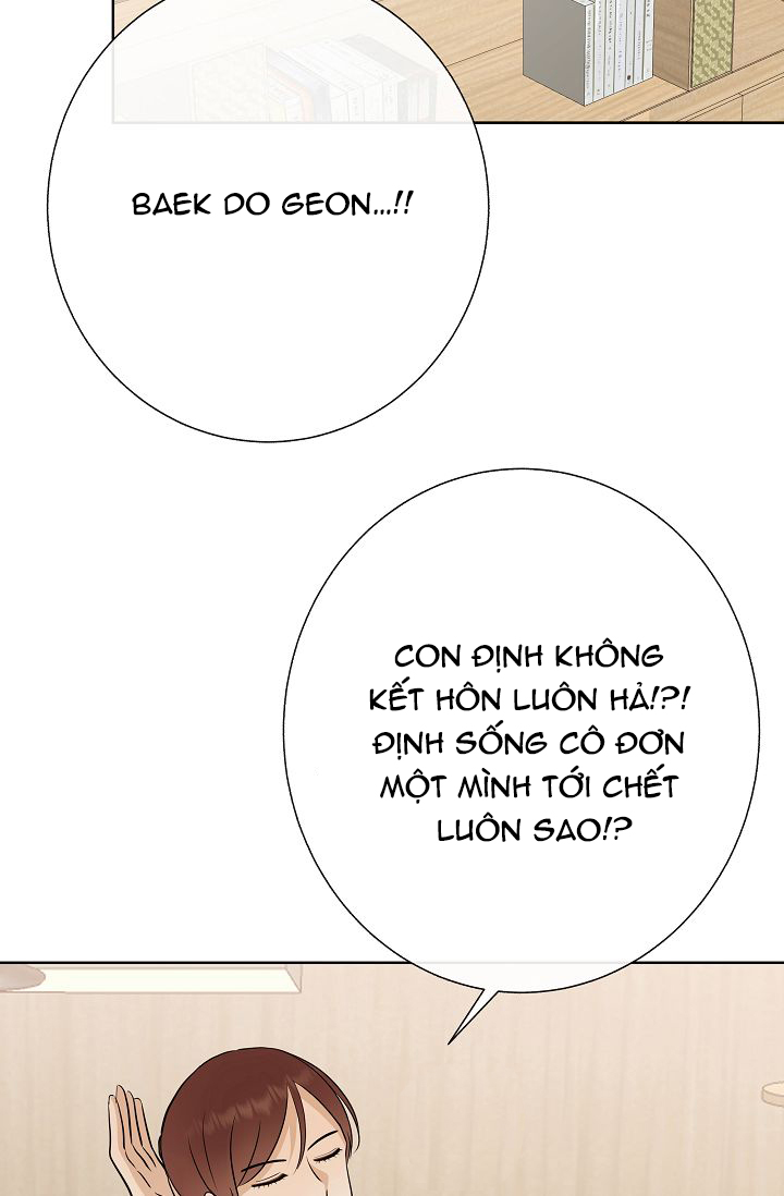 đứa bé là con tôi chapter 13 39