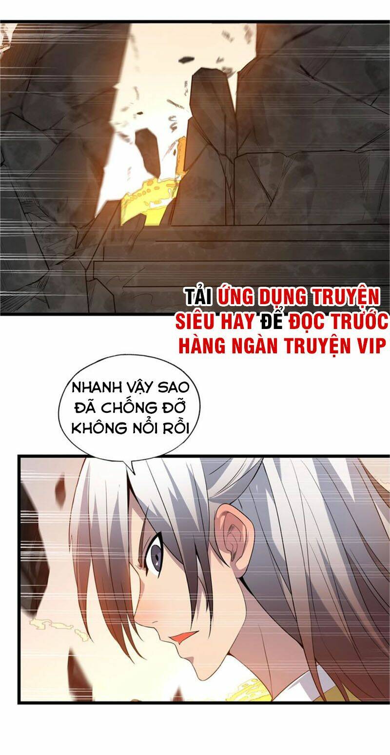 ta luyện dược thành thánh chapter 26 48