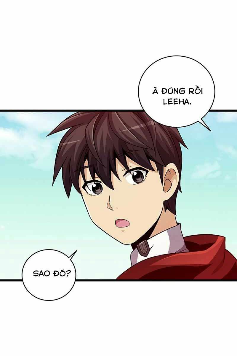 arcane sniper chapter 74 47