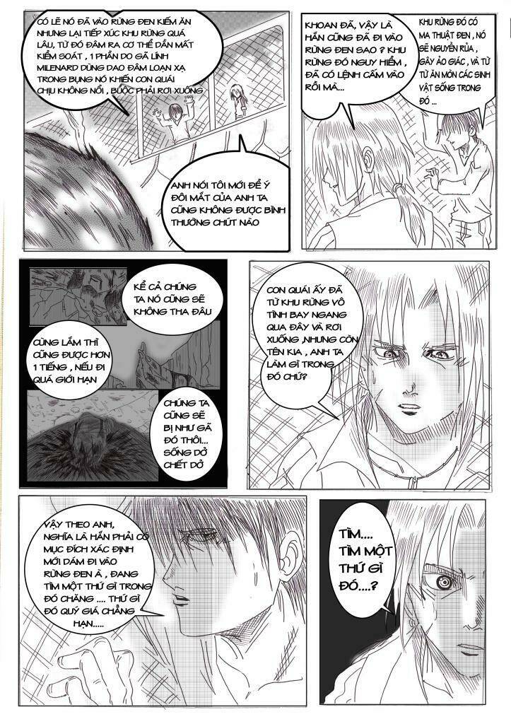 eko land chapter 2 11