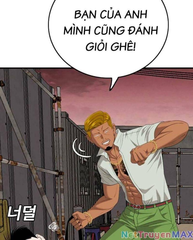 người xấu chapter 159 145