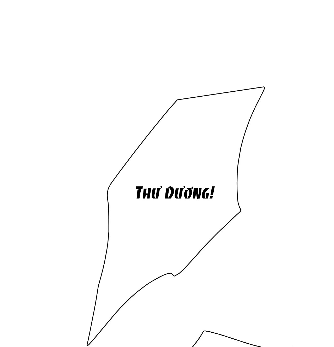 bệnh yêu chapter 1.1 2