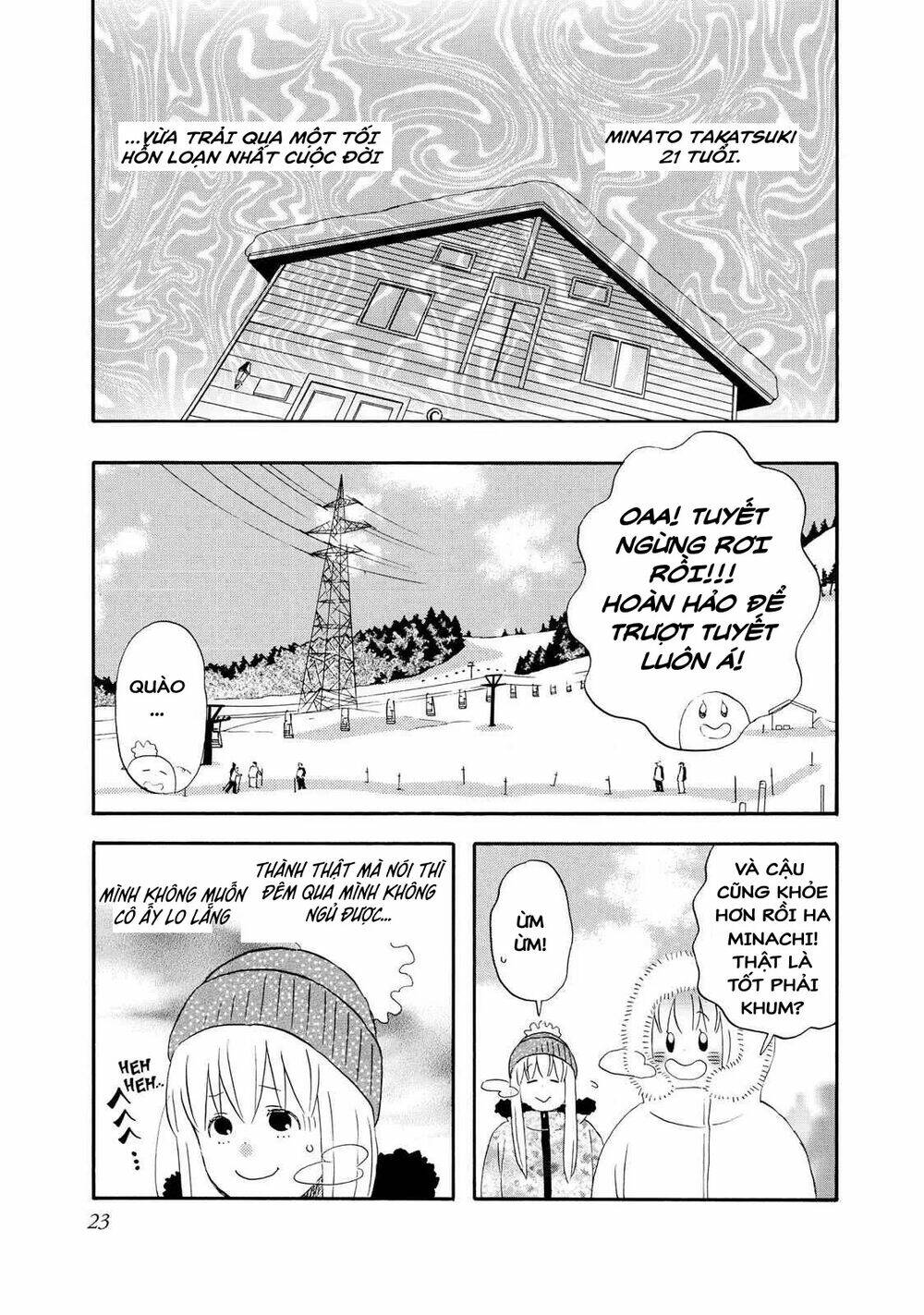 liar x liar chapter 36 24