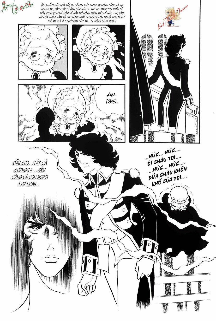 versailles no bara chapter 37 46