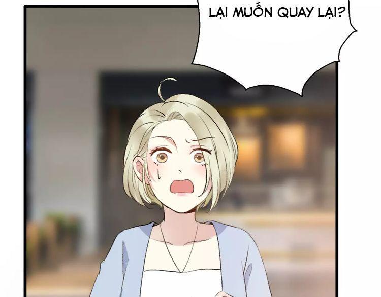 cuộc chiến tình yêu chapter 14 5