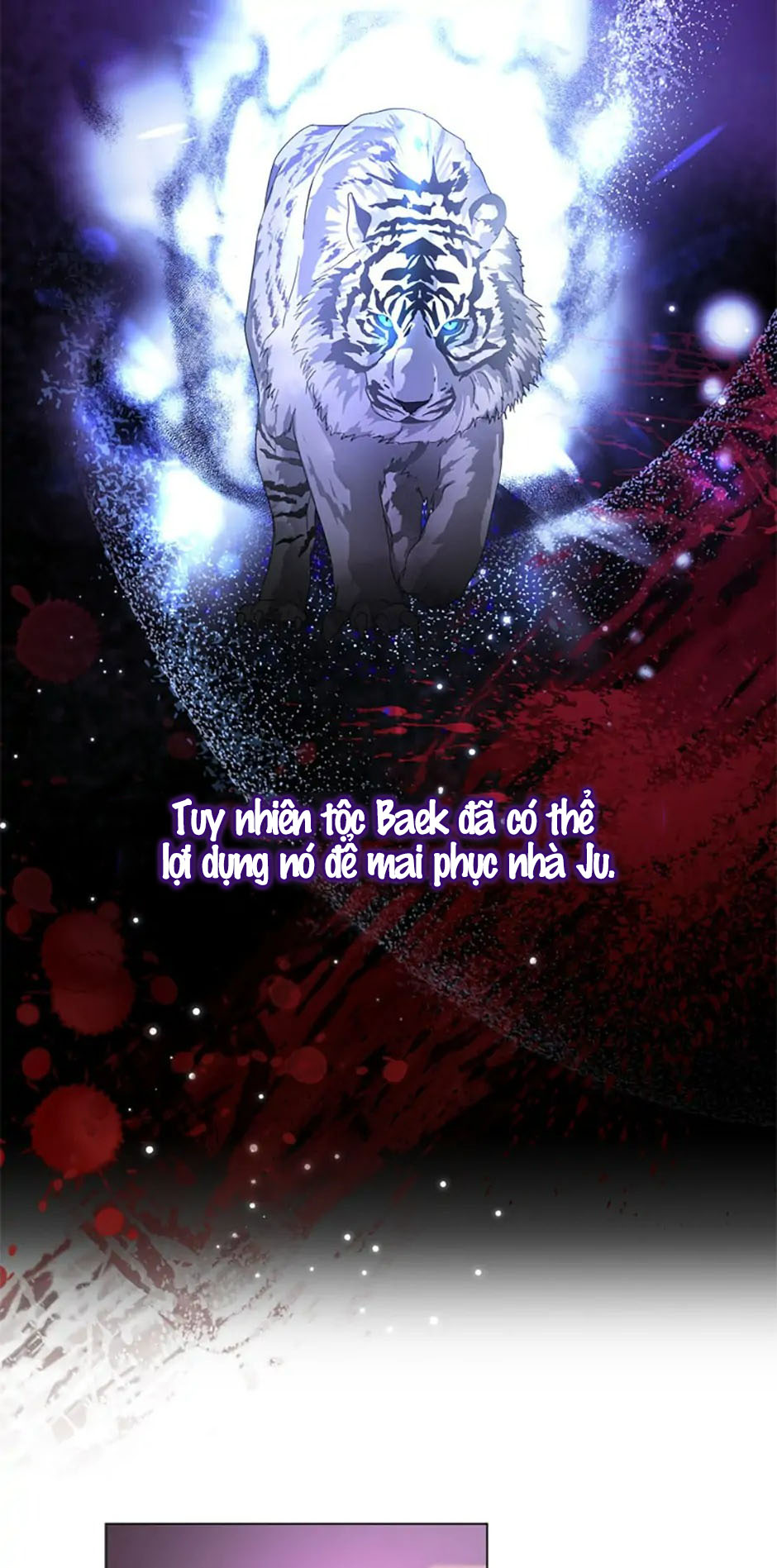 khi hắc nguyệt trỗi dậy chapter 4.1 34