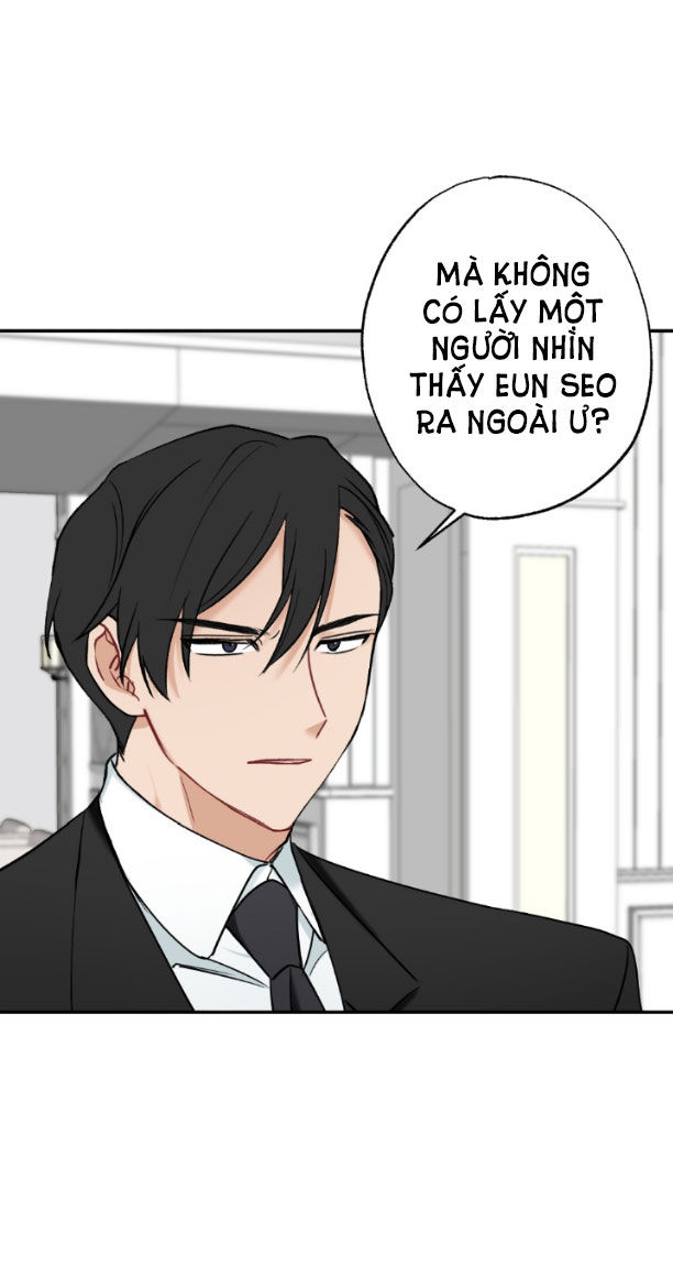 Hôn Nhân Tiền Định chapter 66.1 - Trang 3