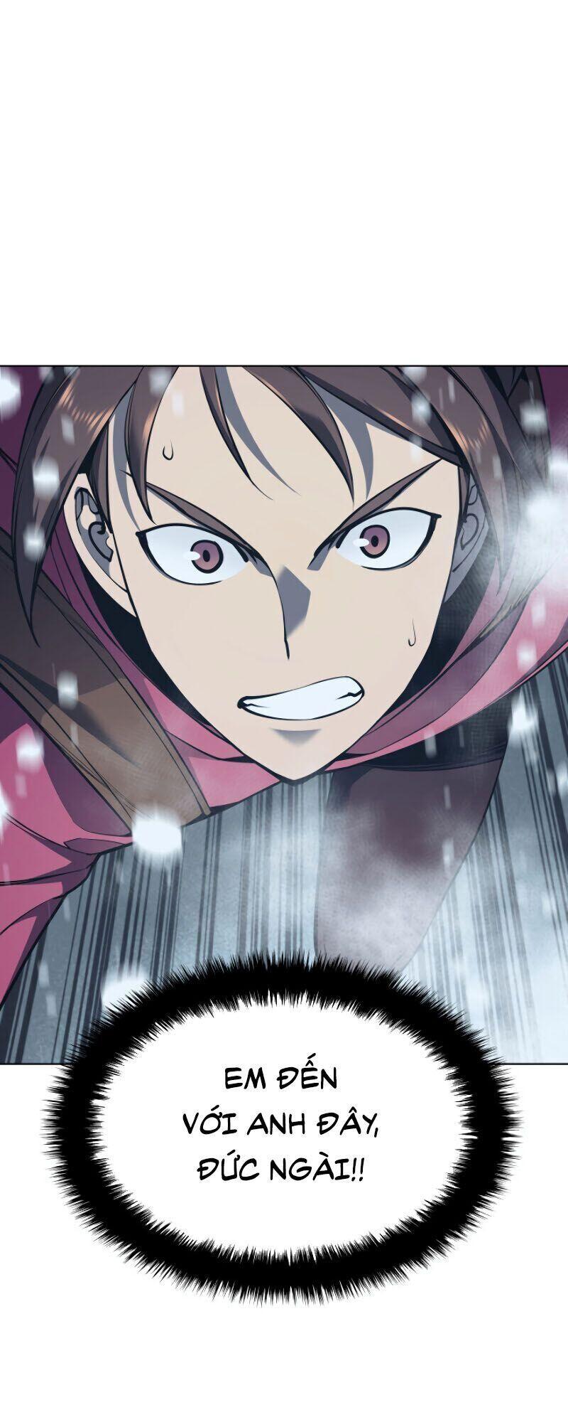 vượt qua giới hạn chapter 38 87