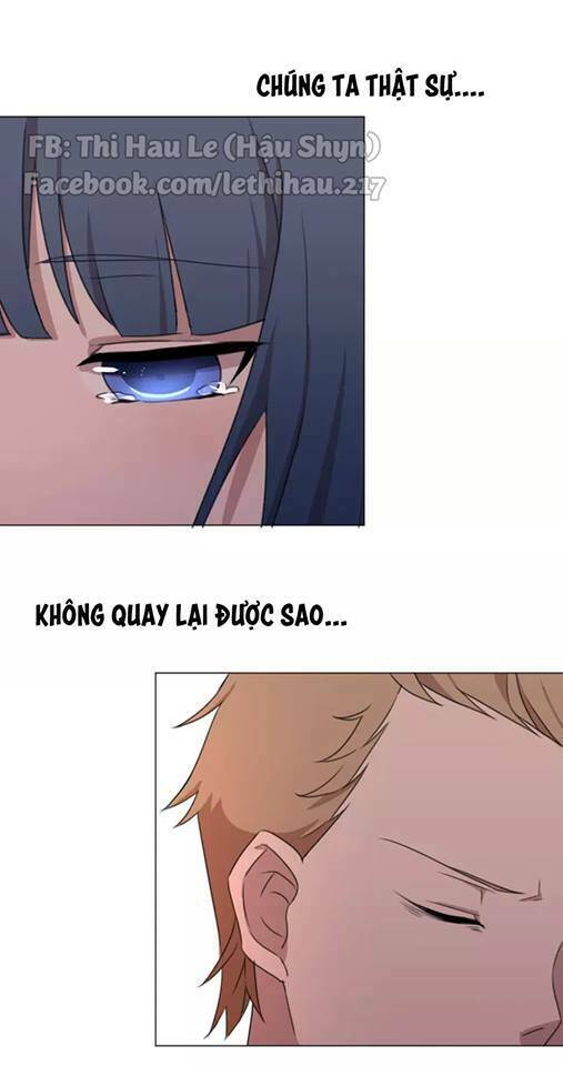 tình yêu học sinh nghèo chapter 3 51