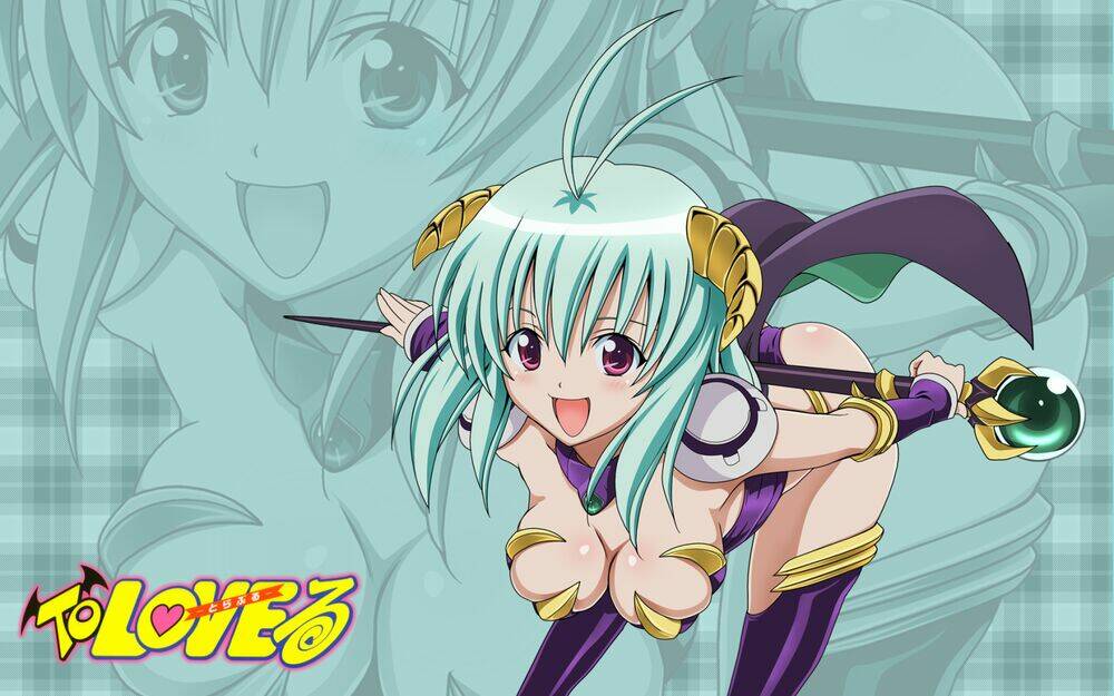 ảnh anime và ảnh wallpaper đẹp chapter 50 5