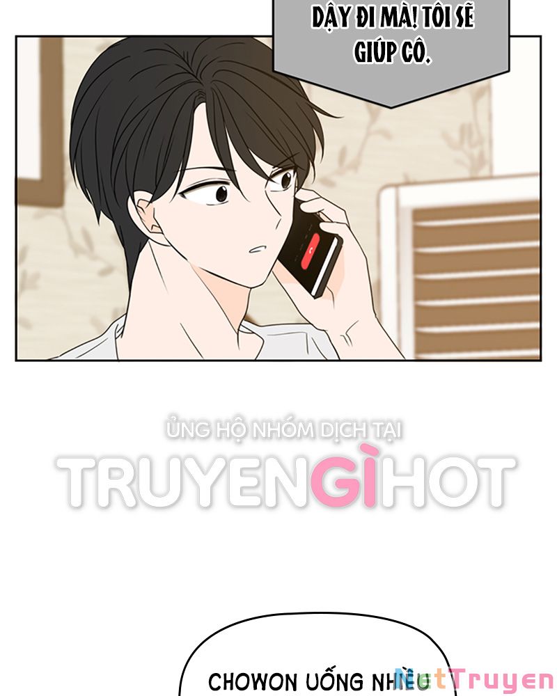 kiếp này cũng xin chăm sóc tôi như vậy nhé kiếp này cũng xin chăm sóc tôi như vậy nhé chapter 81 28