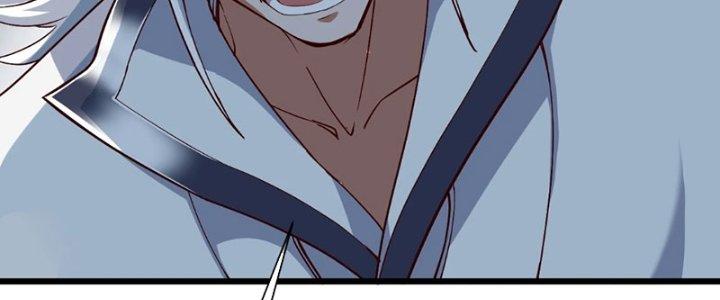 ẩn cư mười vạn năm, đời sau mời ta rời núi chapter 30 179