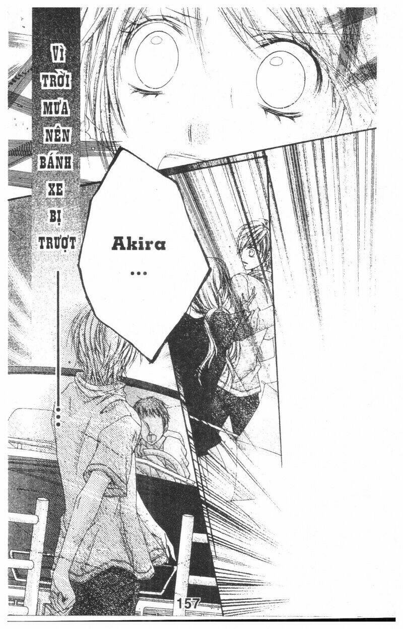 thiên đường rock chapter 7 156