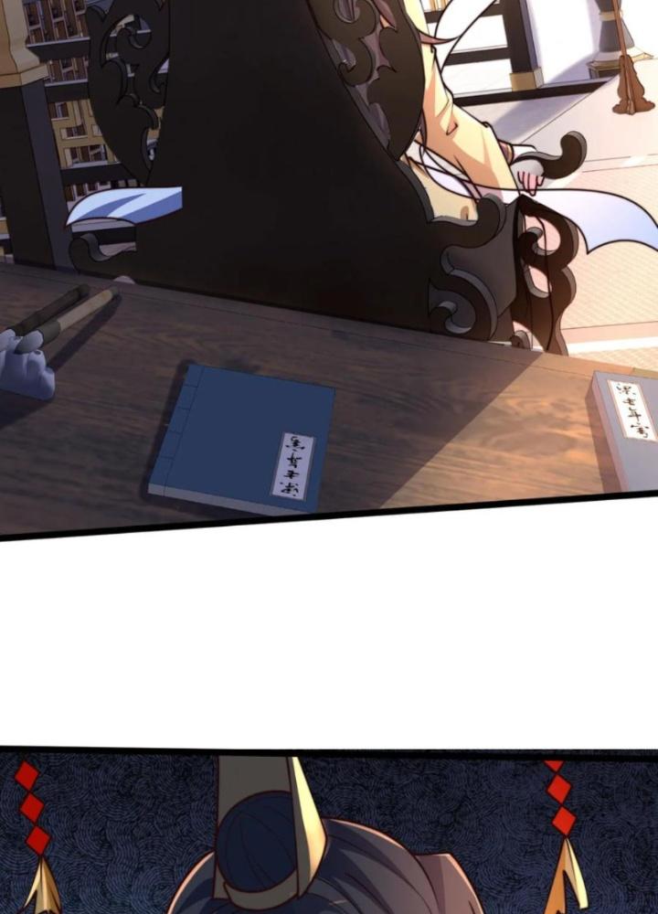 ta nuôi ma quỷ ở trấn ma ti chapter 245 52