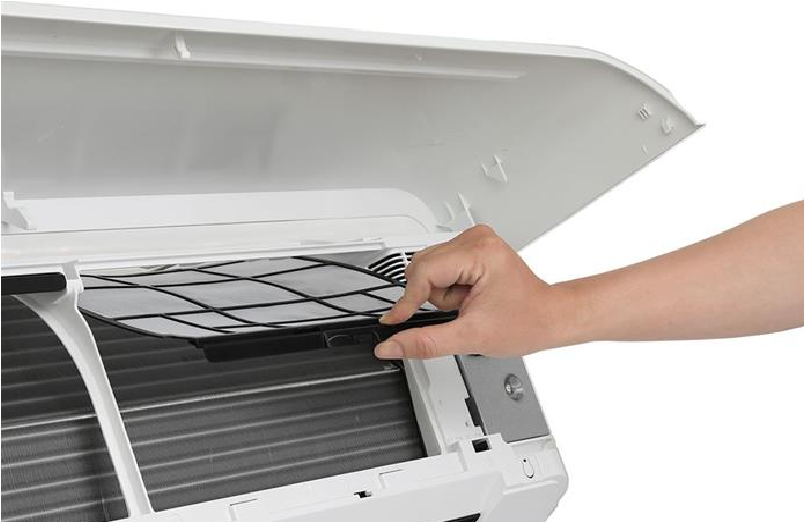 Máy lạnh Toshiba Inverter 2.5 HP RAS-H24S5KCV2G-V  - HÀNG CHÍNH HÃNG - CHỈ GIAO HCM