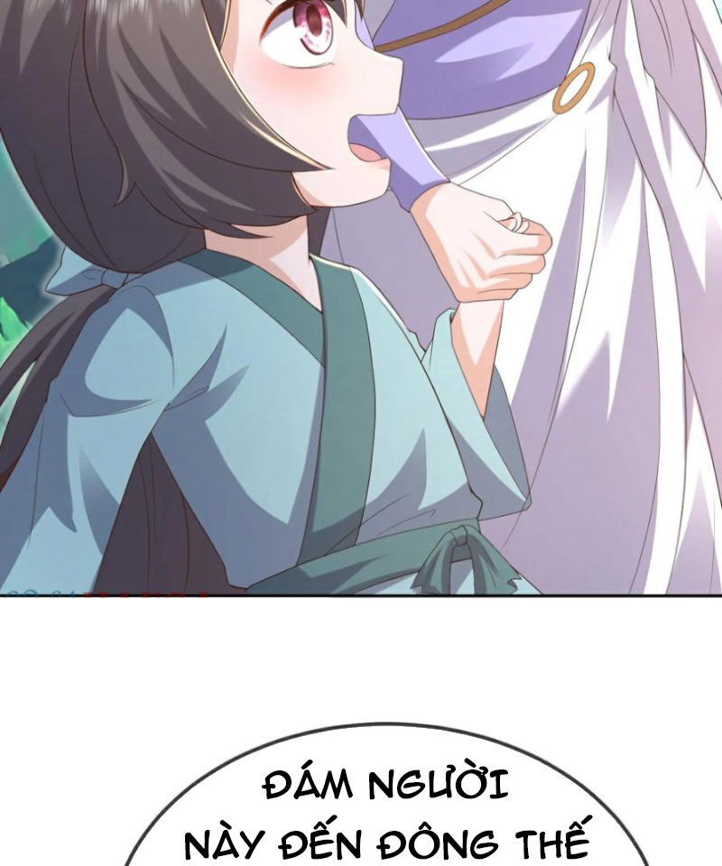 tiên võ đế tôn chapter 596 12