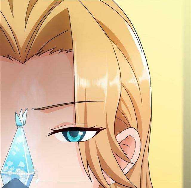 bá đạo trung khuyển tìm ái ký chapter 127 16