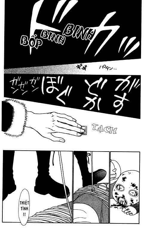 yamato nadeshiko shichihenge chapter 7 21