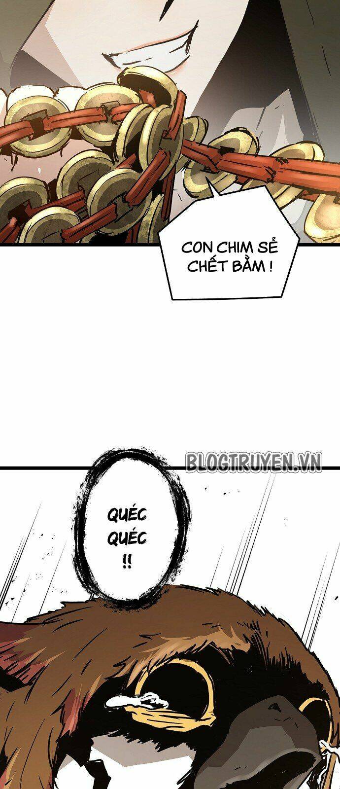 hứa lan chapter 105 38