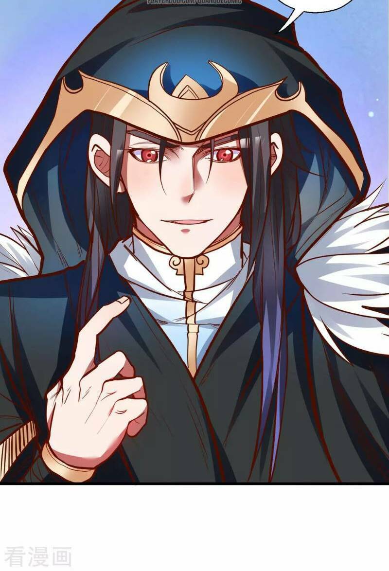 tối cường đại biểu hoàng kim thận chapter 47 8