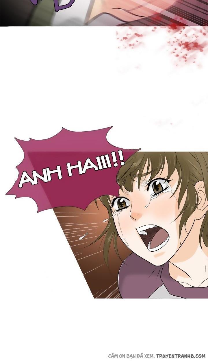 thiên đường chapter 2 7