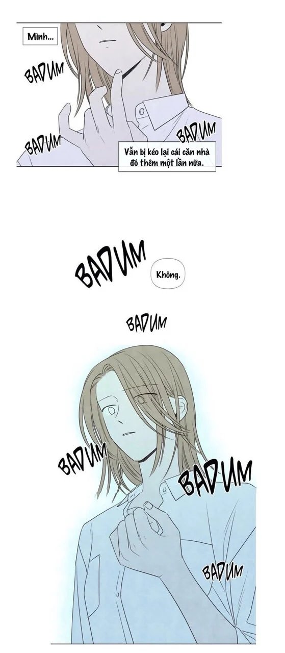 summer solstice point chapter 26 28