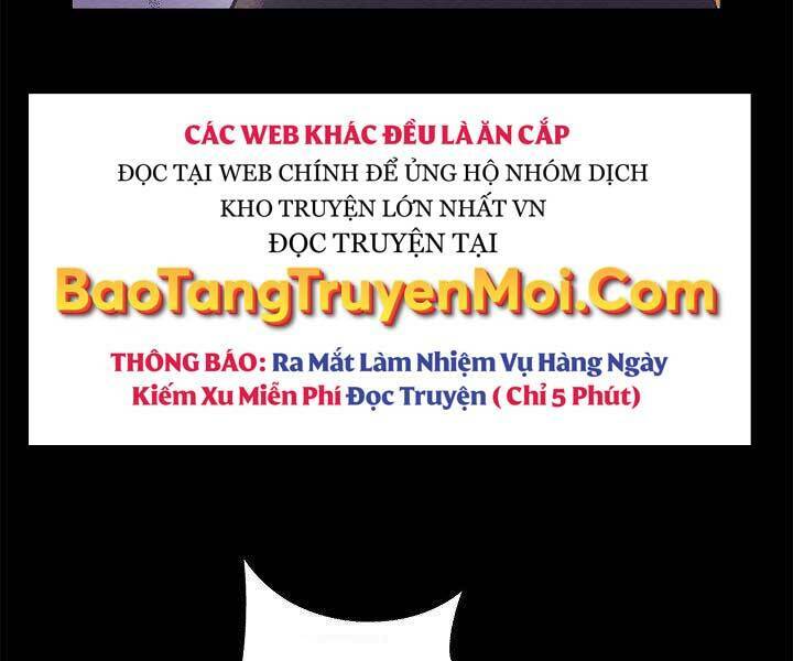 tu sĩ trị liệu của thái dương giáo chapter 36 75