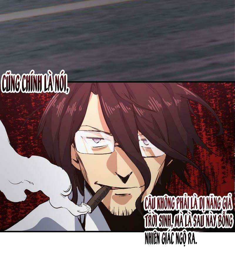 phía sau sát nhân án chapter 5 42